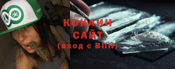 скорость Алзамай