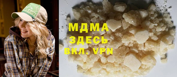 гашик Алексин